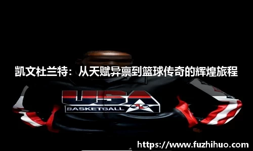 PP电子官方网站