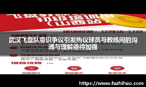 PP电子官方网站